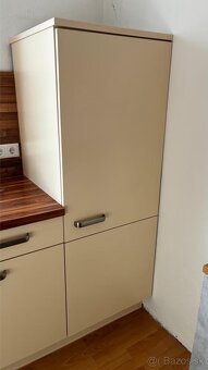 Elegentná kuchyňa LIVIA - 7