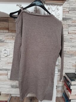 Svetre Mayo Chix 3ks - 7