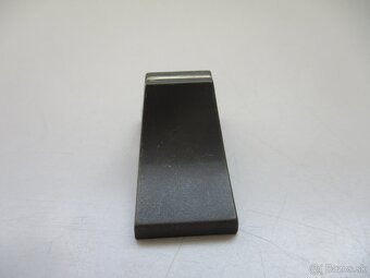 Ovládacie knoflíky - 7