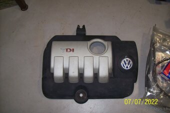 Sharan 2000 - 2010 - 7