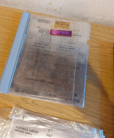 fólie na Meotar - 7