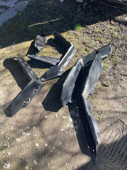 Can Am Maverick X3 - 7