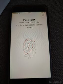 Iphone SE 2020 128gb - 7