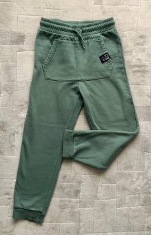 Golfový kočík Musca - 7