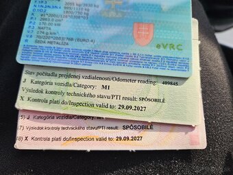 BMW e90 330d 170kw manual - 7