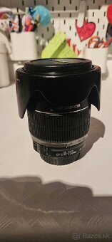 canon eos 4000d - 7
