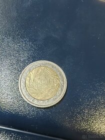 2€ mince - 7