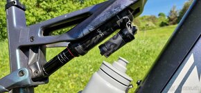 Elektrobicykel , E-bike KTM Prowler Master - 7