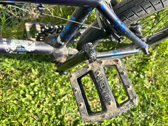 Kink BMX - 7