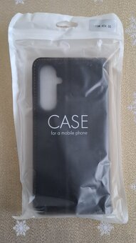 Samsung Galaxy a54 5g 8GB/128GB - 7