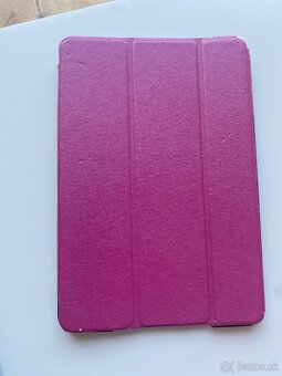 iPad mini - 7