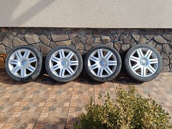 Vw Phoenix r17 - 7
