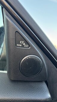 Mazda 6, 2.2 Diesel, r.v. 2012 ,Výborný stav - 7