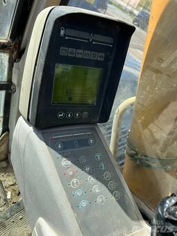 Liebherr 916 - 7