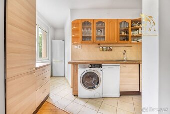 NOVÁ PONUKA _ 3i byt_ Predaj_ Rumančekova - 7