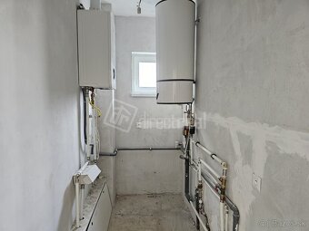 Moderná 4 izbová novostavba s terasou, 3 x parkovacie m… - 7