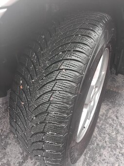 Toyota raw4 - 7
