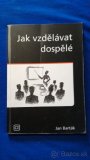 Ekonomika, Bankovníctvo, Ľudské zdroje - 7