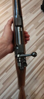 Zg 47 - 7