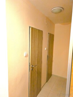 Dvojizbový byt 60 m2 kompletná rekonštrukcia Stará Turá - 7