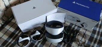 Playstation.VR2 - 7