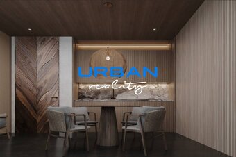 DVOJIZBOVÁ VILA PRI PLÁŽI V LUXUSNOM ZANZIBARSKOM KOMPLEXE - 7