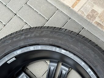RC 5x112 R19 - 7