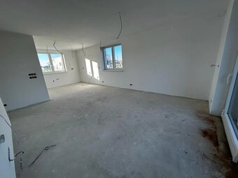 Predaj Novostavba 4i RD 135m2, Sokolovce - 5km od PN - 7