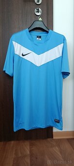 Nike športové tričká 3 kusy - 7