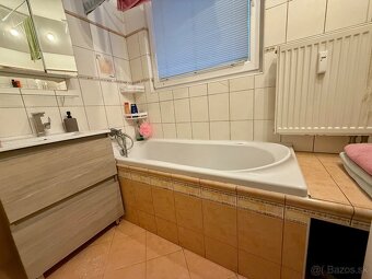 Na predaj 3 izbový byt vo Vrútkach - 7