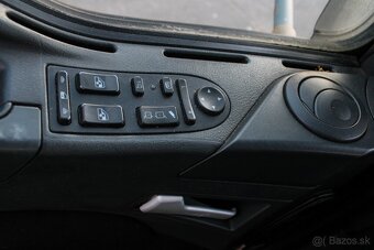 MAN TGM 15.290 4X2 BL - 7