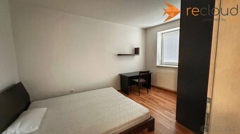 3 izbový luxusný apartmán na prenájom, ulica Mlynská, Košice - 7