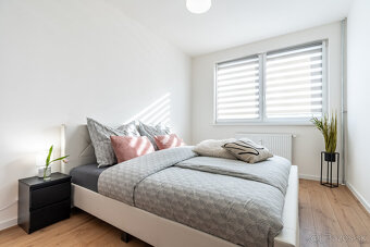 Na predaj 1,5 izbový byt - Krivá, Košice - 7