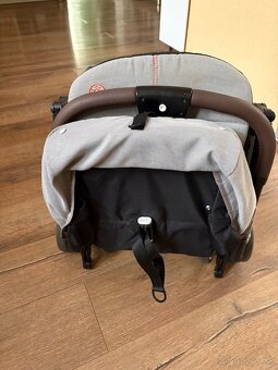Kočík Cybex - 7
