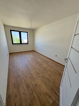 RD v Hainburgu pod lesom - 7