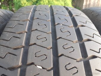 elektrony 5x108 r16 letne 215/65 r16c - 7