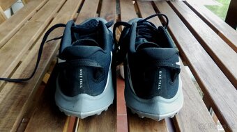 Nike Terra Kieger 6 - 7