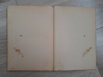 Jozef Sivák - Otčina čítanka, rok 1925 - 7