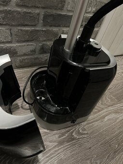 Naparovac oblecenia tefal - 7