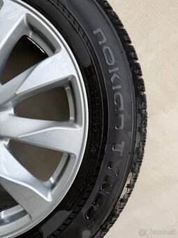 5x114,3 R18 Honda CR-V - 7