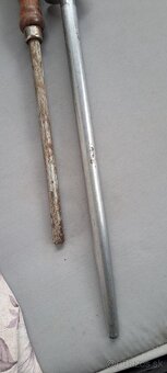 Ocielky - 7