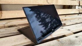 Dell XPS 13 dotykový 2v1, i7, 16GB RAM, 128GB SSD - 7