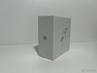 Airpods pro 2 - 7