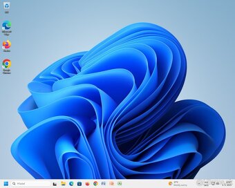 Predám kancelárski pc z win 11 intel core 2 duo 4 gb ram 200 - 7