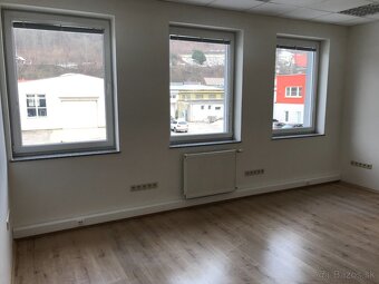Prenájom priestoru kaderníctvo a kozmetický salón - 7