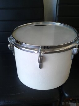 Predam Vintage Amati bubon na fandenie. 45eur - 7