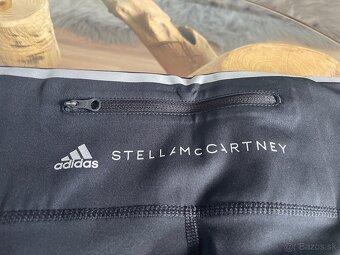 ADIDAS cyklo kratasky-S - 7