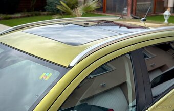 Suzuki SX4 S-Cross 1.6 Automat 2013 - 7