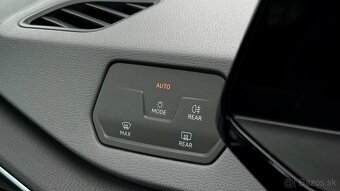Volkswagen ID.3 Pro Performance 58kWh - 7
