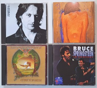 CD ALBUMY 11-25 - 7